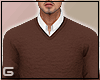 !G! Sweater #2