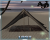 A3D* Tent 2