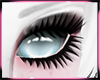 Brella Eyes V.1 M/F