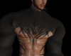 DARK TATTOO P1
