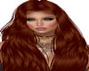 HAIR - CARROT
