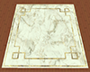 {S}Marble Floor Tile 1