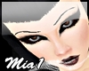 MIA1-Doll skin