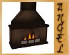 [AB]Olde Tavern Fireplac