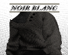 NB | Black Sweater