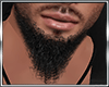 Black Beard