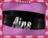 Ains Custom