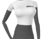 Musebyalliyah yt baby t