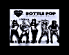 pussycat doll bottle pop
