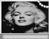 Marilyn Monroe B/W Club