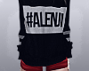 #Alenji
