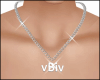 Necklaces vBiv