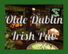 Olde Dublin Irish Pub