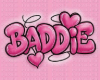 Baddie