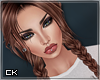 K| Dorothy Ash Brown