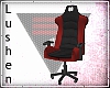 ® Apex Gaming Chair
