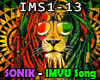 🆂🅺 - IMVU SONG
