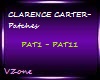 CLARENCECARTER-Patches