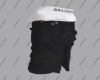 baal shorts,