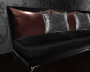 (SL) LYXIG 3Seat Sofa