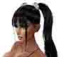 luna sol hair