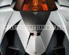 Sexy 2013 Car cubes Pics