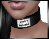 ! jacks babygirl