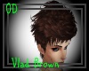(OD) Vlad brown