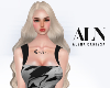 ALN | Blonde Pjg