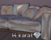 XIV couch