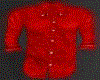 Red Simple Shirt