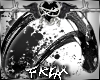 Freax| Torn | Big Boy
