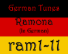 Ramona  (In German)
