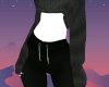 COZY SWEATER ♡