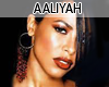 ^^ Aaliyah Official DVD