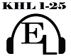 Maya-Khallini Bel Jaw