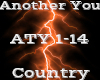 Another You -Country-