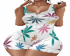 Weed Romper 2