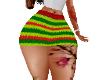 SheinSkirt/WMD
