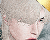 ✶Valen Blonde