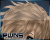 !R!| Heylmun Blond