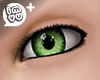 IMVU+ M Eye Grn 0