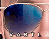 VT l 4July Glasses -Aste