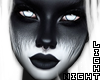 !N Chica Demonio MH