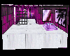 [PR]Purple Rain loft