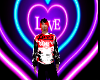 Sudadera YOU