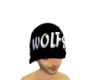 wolfs cap