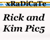 Rick and Kim pic 5