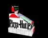 pizza hut register