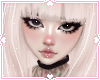 ❀. haydi | blonde